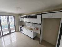  Kadıköy`de Site İçinde Ön Cephe Arakat Satılık 3+1 Daire